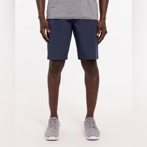 Travis Matthew BECK SHORT 9.5IN 38